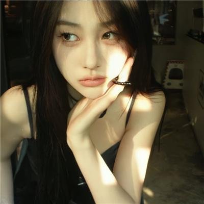 温内图与混血阿帕契人