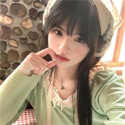 白鲸记