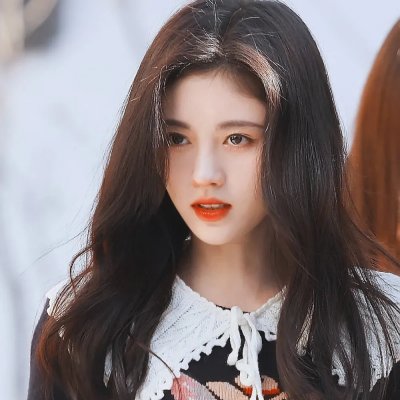东京贫困女子