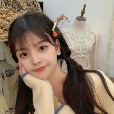 给女人的爱