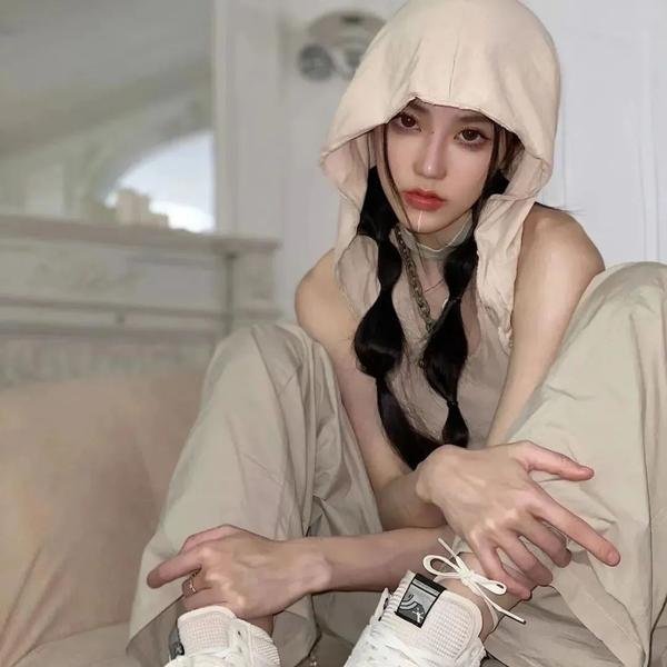 卖艺春秋