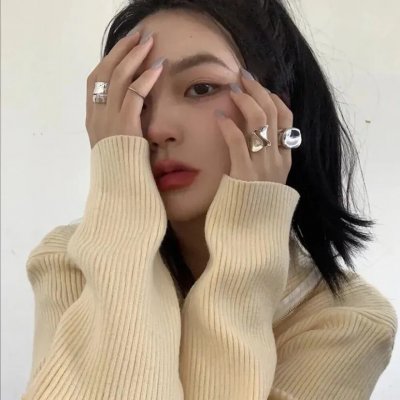 极限特工:终极回归