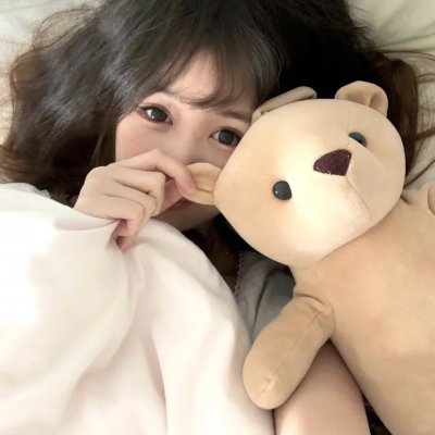 名义杀戮