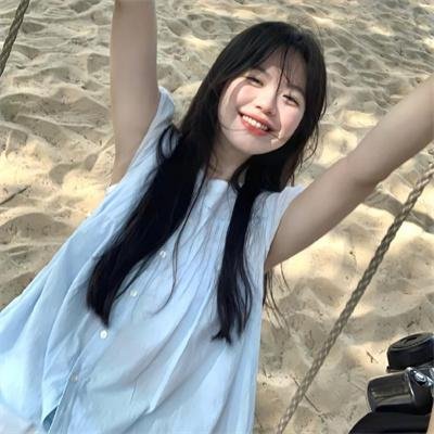 我是吉姆