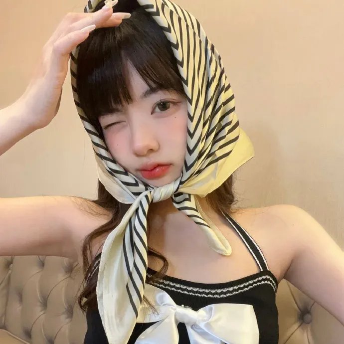 我十岁，离过婚