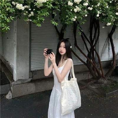 美人鱼的夏天