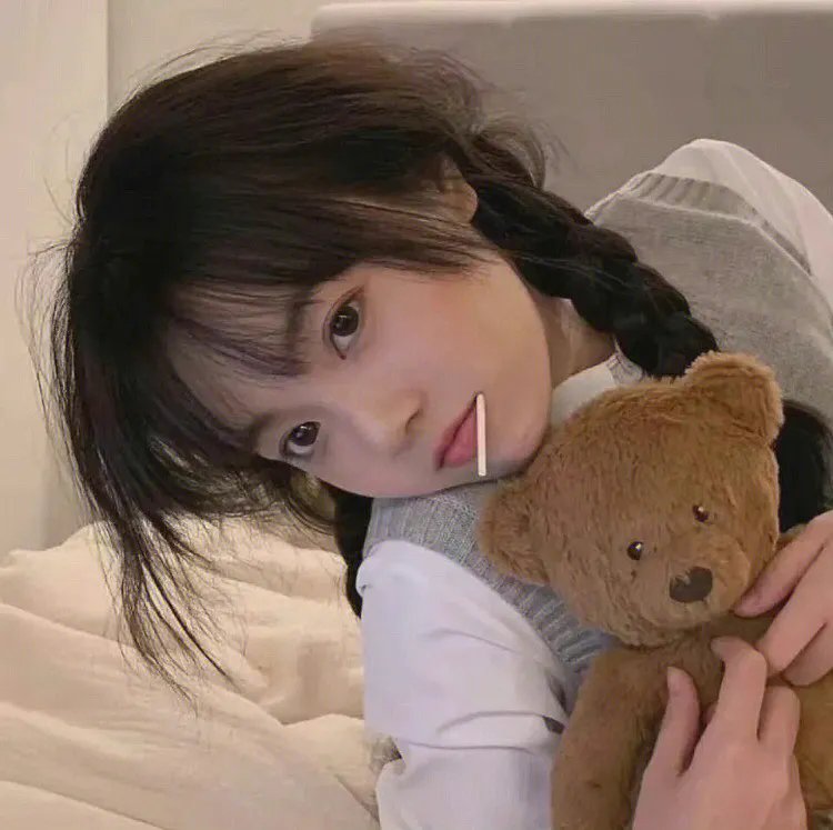 尸控