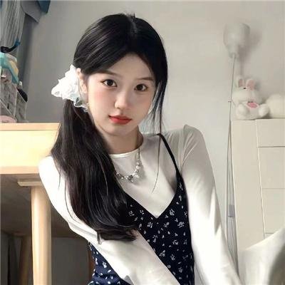 漂流两颗心