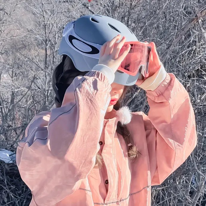 雷杰普的精彩人生 7