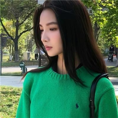 圣山村谜局