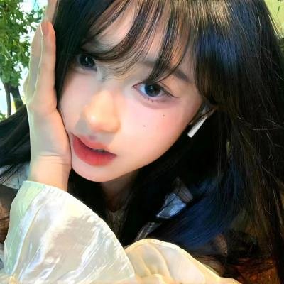 血的圣宴
