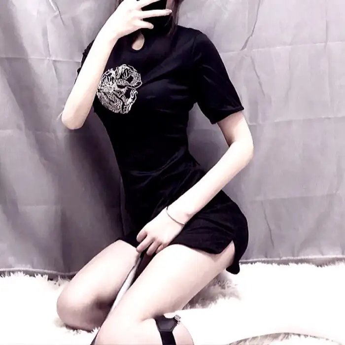 非法移民