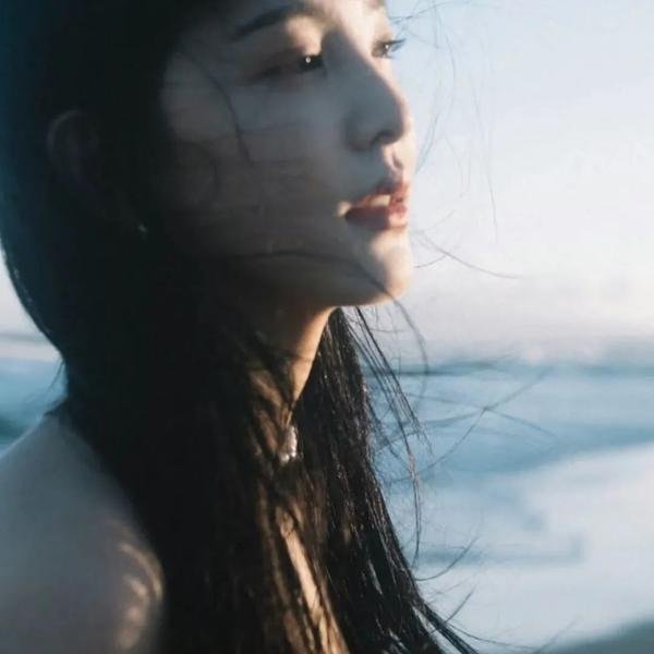 三坊七巷