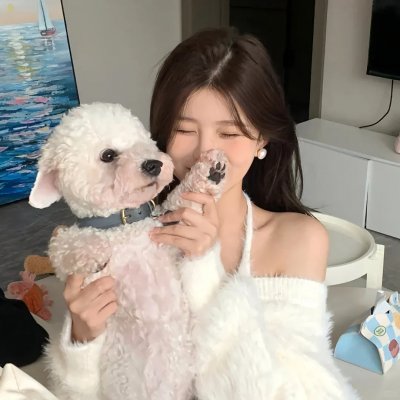 爱情无限谱