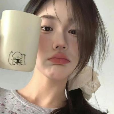 巨无霸