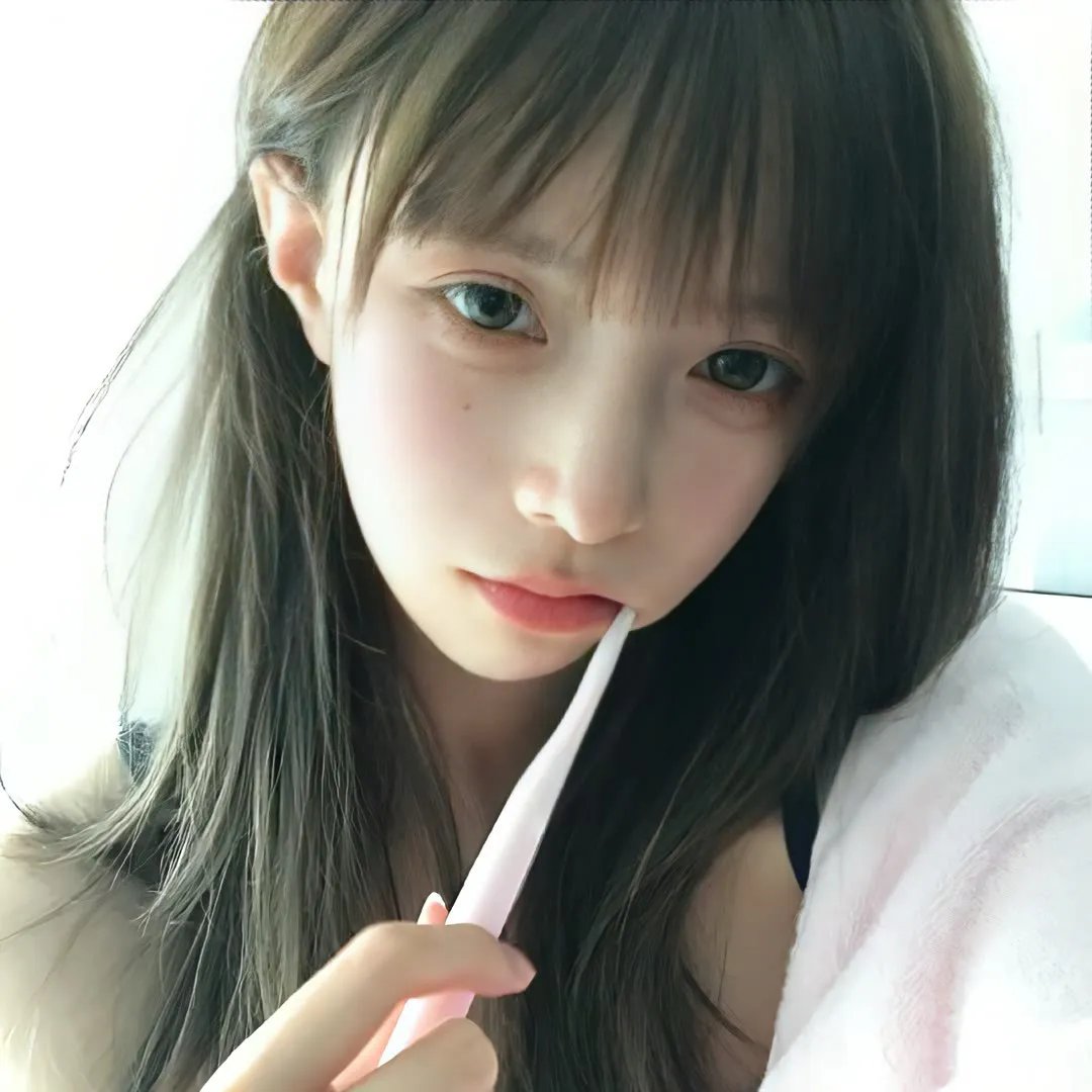 错位剧场版